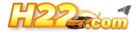 h22.com