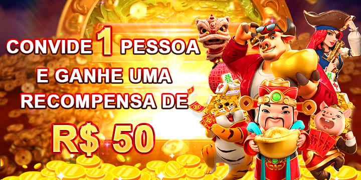 h22 Indique amigos para receber um bônus