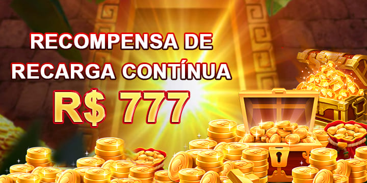 h22 Ganhe R$ 100,00 Gratis
