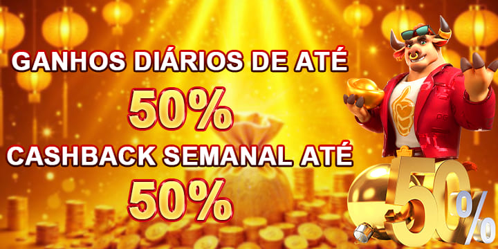 h22 Fundo de Resgate de Perdas Semanais