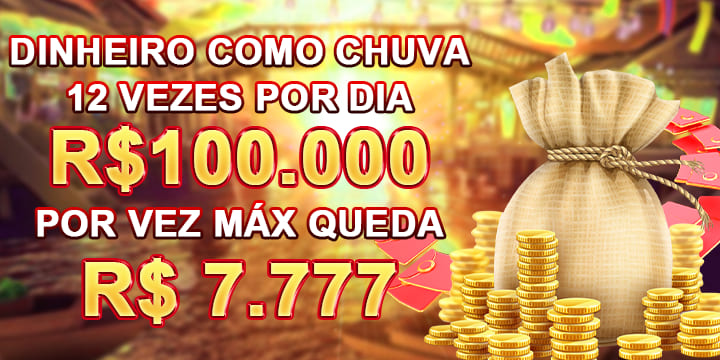 h22 ConvidarCentro