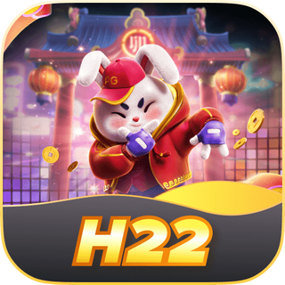 h22 Cassino Online